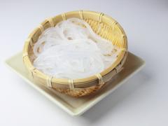 安い・美味しい・ヘルシー♡ノンストレスで体重減少「しらたきダイエット」