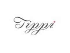 夏の相棒はキミに決めた♡tippiのアクセサリーが可愛すぎるって噂