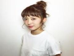 ブランドコスメデビューはこの3つのアイテムからしてみよう♡