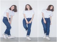 時代に流されない中立がいい。ニュートラルへアでウケ抜群な王道モテ髪♡