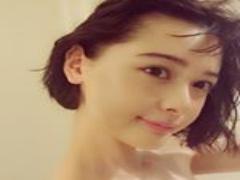 これからのボブは《重め＆切りっぱなし♡》おしゃれ可愛いボブの新定番！