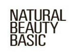 明日からつかえる！ビジネス用のかわいい髪型まとめ♡