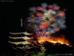 [2016年]夏には花火が見たい。神奈川の花火大会開催地・日程まとめ♡