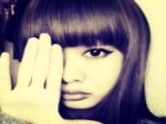 とろけるような恋がしたいから♡シャーベット色ネイルで夏LOVE引き寄せ大作戦