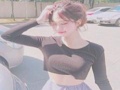 モテる貴方に注意報、裏での評判最悪です。真のモテ子になるために