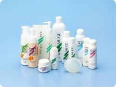 青缶、ハトムギ…次はコレ♡ニキビと戦う薬局商品「オードームーゲ」