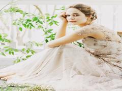 ピュアな白さに誰もが惚れ込む。ホワイトスティックコスメで創り出す美人フェイス