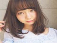 なんか可愛いあの子になるためのとっておきの簡単美容法