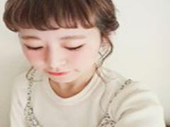 夏に向けて、旬顔に♡プチプラコスメで叶える"カラーメイク"初心者のための3POINT