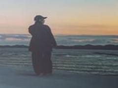 旬の"オレンジアイシャドウ"♡艶艶のヘルシー瞼になれるおすすめコスメはこの４つ