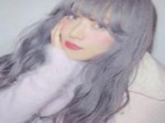 あなたのココロをぐっと掴む♡新宿南口にある話題のハイセンスカフェ