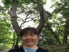 タトゥーシールの次はコレ！海外女子の間で噂の”HairGems"をいち早くチェック