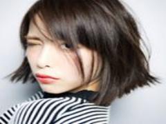 〝A・B・C〟で作るイマドキ肌？2016年の気になる最先端ファンデーション11選