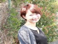 あなたはどのショートが好き？印象別ヘアスタイル20選