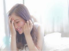 「コイツ気が利くじゃん‥♡」デート前の5つの準備で彼をもう一度惚れさせるの