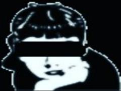 普通の髪型じゃイヤ！こなれショートボブで女度高めのヘアに♡