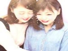 春コスメに迷ったらインスタをチェック♡4月のいいねランキングTOP10