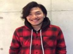 ちょっぴりシックが今っぽい。人気のグレーカラーで垢抜けヘアに