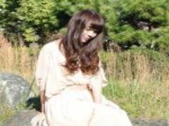 安くて美味しいお店がいっぱい！日吉で人気の居酒屋さん♪