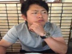 潜る潜る、大人な夜へ。《潜水艦BAR 深化》で過ごすディープな一時