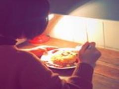 こんなことまで？プチプラ万能Vaselineの使い道おさらい9通り