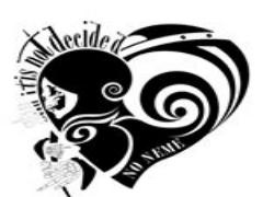 百花繚乱。遠征してでも行きたい♡全国の花火大会5選