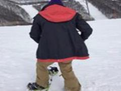 ラブリーでキュートな、あの子にあげたい♡パケ買いコスメ4選