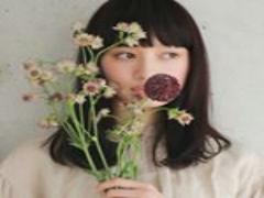 私の彼氏はオシャレボーイ。「分かってるな」と思わせる彼へのプレゼント選び