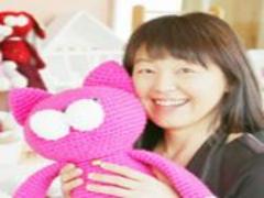 いい加減カシオレ卒業しない？お酒初心者必見の定番カクテル大図鑑♡