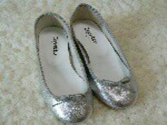 お洒落さんが纏う匂いはこれです♡ diptyqueの香水が見た目も香りもハイセンス