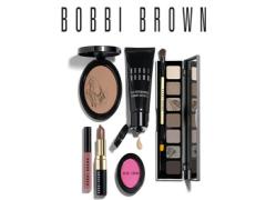 [6/3発売]太陽の輝きは私のもの。ボビイブラウン新作「ビーチ ヌード コレクション」登場