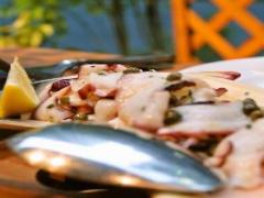 高級レストランだけじゃない！麻布十番のお手軽イタリアンでリッチな気分を♡