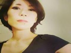 1泊2日で楽しめる♡神戸でおすすめの観光スポット＆スイーツ巡りの旅