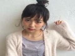 イメチェンするなら今しかない♡"ごきげんボブ"deひとりモテ大作戦