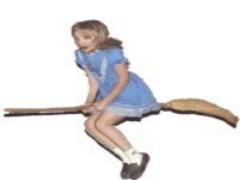 キュンキュン不足なあなたに捧ぐ。"ニュアンスウェーブ"で作る夏のモテ髪大図鑑