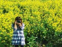 アシンメトリーで視線を奪え！涼しげショートヘアカタログ♡