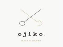 ヘアーセット＆アレンジで。気軽にマンネリ気分を変えてみませんか♡