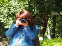 縁結び女子旅なら。出雲観光で恋愛パワーチャージしてみない？♡