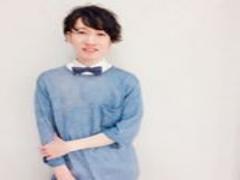 髪型で女の子らしさ演出してみない？内巻きパーマでガーリーなあなたに♡