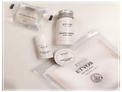 気軽に買えて信頼大！ドラックストアで買える実力美白コスメ4選