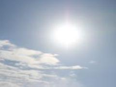 ※油断しないで、夏の冷え性。今から意識しておきたい4つのコト