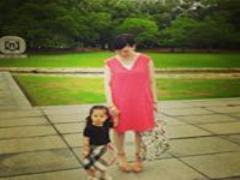 もうすぐ結婚式♡着物におすすめの上品なお呼ばれ用髪型