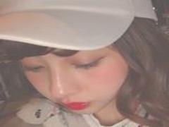 “マジョリカマジョルカ”で旬メイク叶う♡発色＆コスパ最強アイシャドウが欲しい！