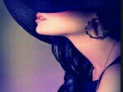 人気のヘアスタイル15選。男性からも女性からも愛される無敵ヘア♡