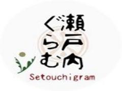 ダイエットじゃだめ。指先から幸せ呼び込む”女優指”になるためのメゾット