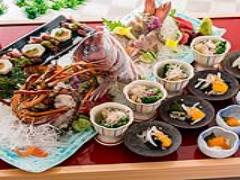 グルメの街、横浜でいただきたい♪おすすめの和食店