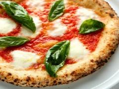 東京のイタリアンはここを抑えよ！女子会にもピッタリの厳選店
