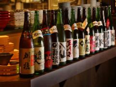 とってもリーズナブル！豊田の居酒屋で美味しい料理やお酒を食べ尽くそう