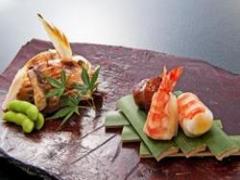 ハイクラスな西麻布で味わう♡厳選した美味しい和食店10選