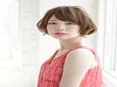 作り込みすぎないところが可愛い♡ニュアンスパーマで最強モテヘアに